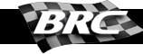 BRC hot logo special